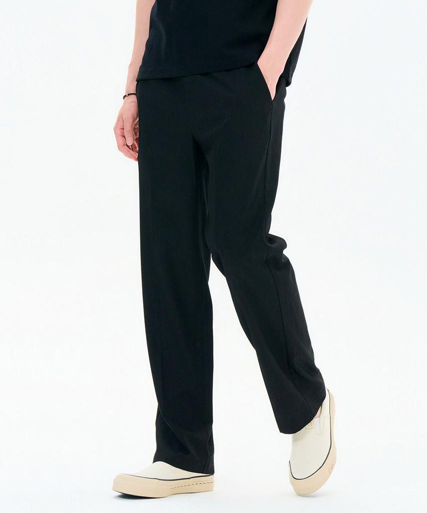 CHASECULT Men'S Straight Cool Touch Pants-Fbrk2222C03