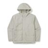 [Snowpeak] Campl Utility Windbreaker (S26ZMCWB10)