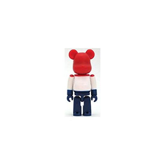 SERIES 9 FLAG BE@RBRICK
