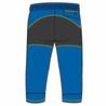 Trangoworld Брюки 3/4 Evans Slim