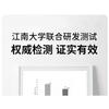 Befe - Avocado Repairing Hair Mask (Travel Size)