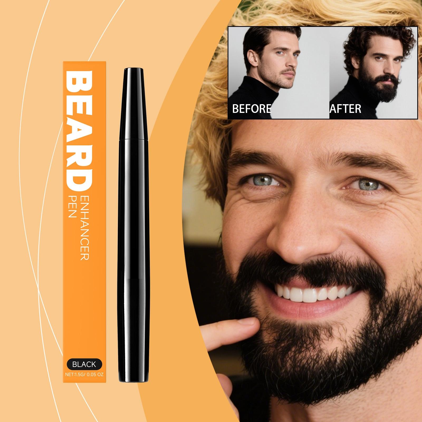 

Патчи от тараканов могут быстро уменьшить количество гнезд тараканов в помещении. Бытовой контроль тараканов и кухонные пластыри от тараканов. One Size чёрный