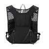 Outdoor Water Bag Backpack Hiking Bag European Marathon Hiking Backpack Men's and Women's Cycling Bags