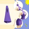 1/12 Action Figure Clothes Doll Costume Accessories Mini Dress Trendy Up Women for 6 Inch
