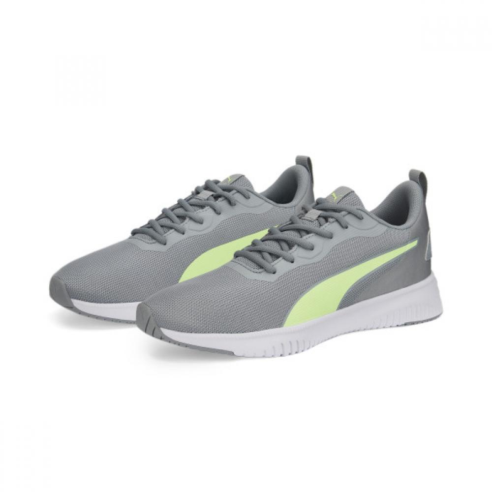 

Официальный Puma Puma Официальный флаер Flex Флаер Flex 225