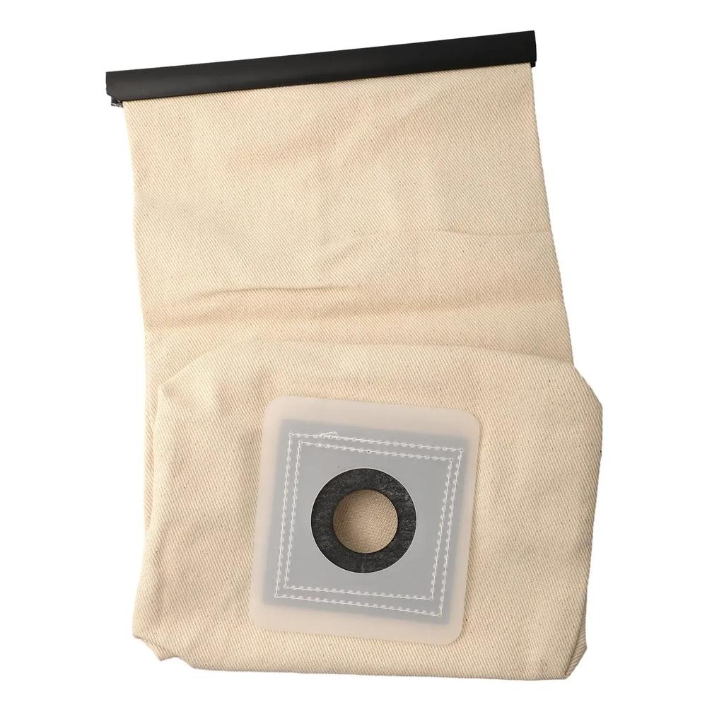 Vacuum Cleaner Bag For Karcher T7/1/1/1 T12/1 T Range Vacuum For Hoover Filter Bag Replacement Spare Part