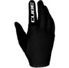 Cube Race Cycling Gloves (black)