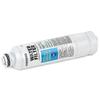 2-Pack Samsung DA29-00020B HAF-CIN/EXP Refrigerator Water Filter (2 Pieces)