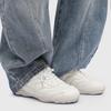 Summer Men'S Comfortable Casual Shoes With Low Top Flat Bottom Soft And Anti Slip Suitable For Daily Wearing And Walking