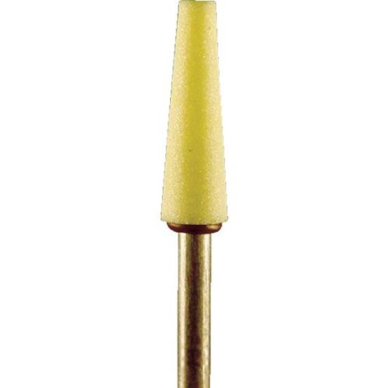 

Minitor Yellow Whetstone WA CA3326 #120