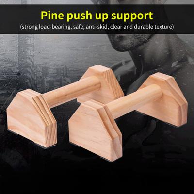 Praktische Push-up-Ständer, glänzend, mehrere Spezifikationen, bequem