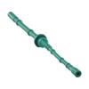 Compatible With HS45 Fuel Hose Hedge Trimmer Replacement Hose