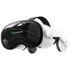 Qianhuan G18EB VR Headset for Smartphones