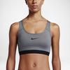 Nike Tank Tops Women's Square Collar Moderate Other 823313-092