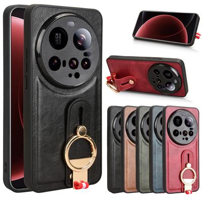 Telefon kapları – Smartphone Bumper Kılıflar