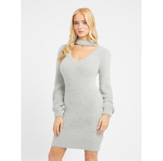 Платье Guess 158565 EU XXL