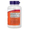 iHerb Now Foods Rutin 450mg Veg Capsules 100 Count