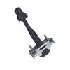 Vordere Türfeststeller LC5Z7823552A für Lincoln Aviator Autozubehör