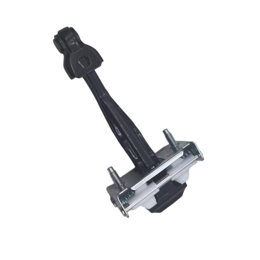 Vordere Türfeststeller LC5Z7823552A für Lincoln Aviator Autozubehör