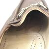 Mocassins Loafers Friedman en Cuir Imperial Grade [8.5/26.5/Marron](UTILISÉ)