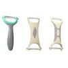 Multifunctional Paring Knife, Wire Planer, Household Stainless Steel Kitchen Artifact, Potato Peeler, Carrot Shredder