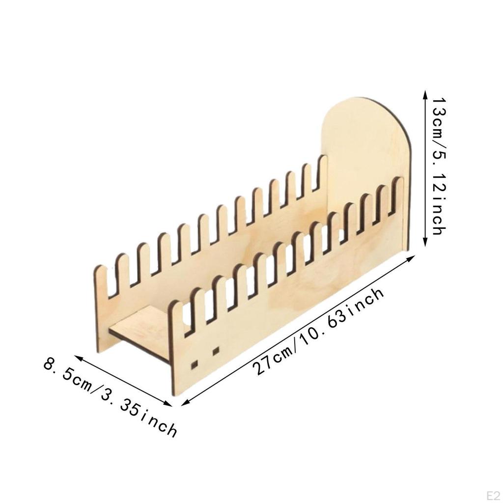 Suport de afișare pentru carduri cu capete, suport pentru discuri de masă, pentru albume, fișiere, CD-uri