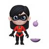 Funko POP! Incredibles 2 Violet Collectable Figurine