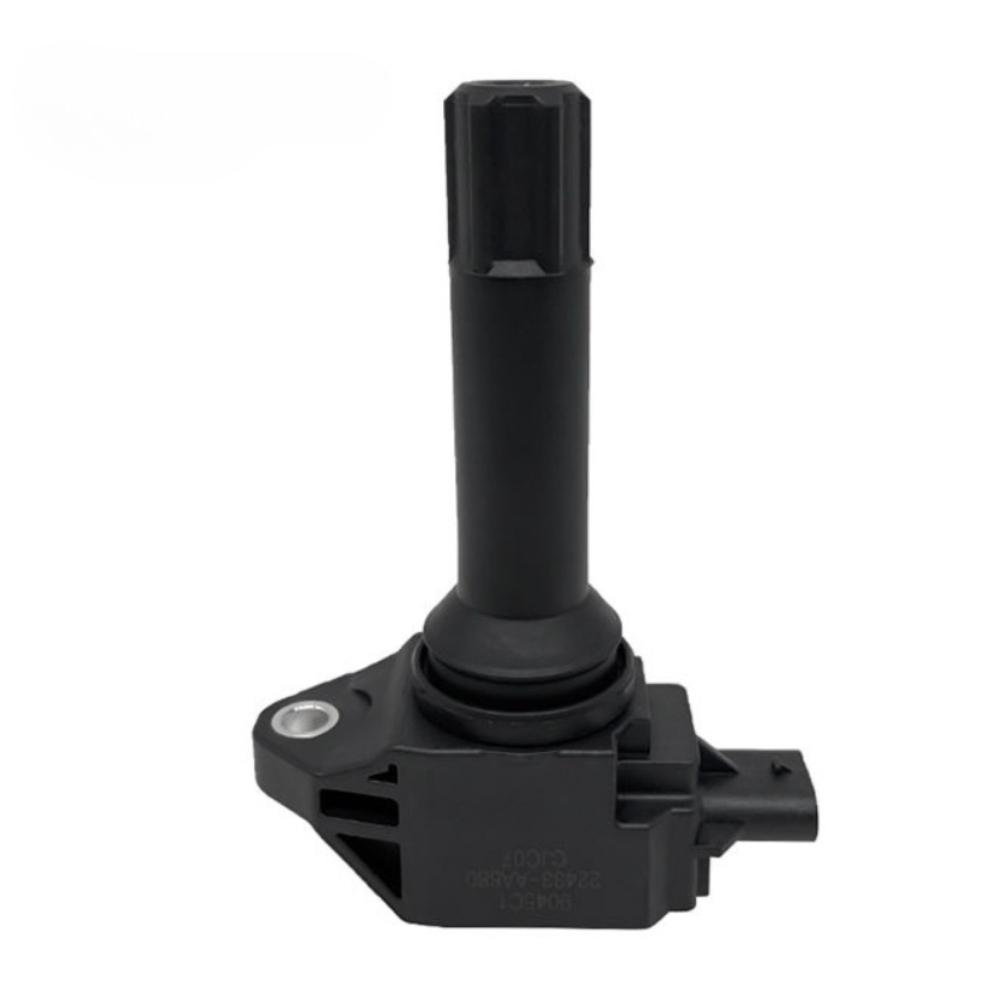 High quality New for 4Pcs 22433-AA680 Ignition Coils For 2.0 2013- 2.5 2012- V 2.0/2.5 2012-2014 FK0438
