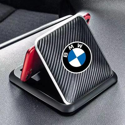 Acessórios para telemóveis – Suportes de telefone para carro e moto