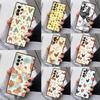 Telefon kapları – Smartphone Bumper Kılıflar