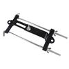27CM Battery Holder Stabilizer Car Accessories Durable Portable Adjustable Automobile Battery