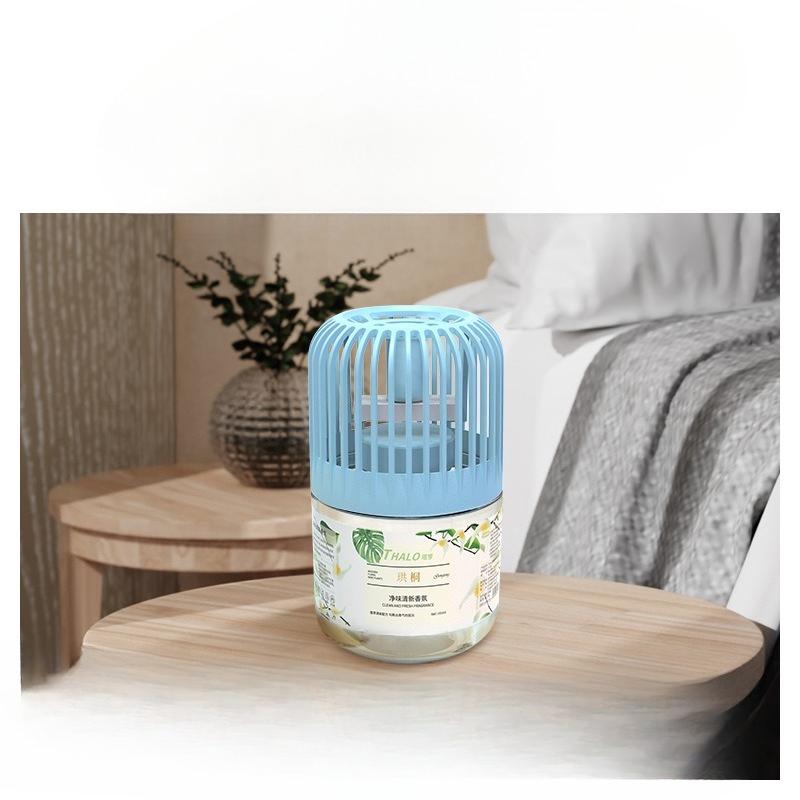 Aromatherapy Home, Small Incense Burner, Bathroom, Perfume, Bathroom Deodorization, Long-lasting Fragrance In The Room, Aromatherapy Room