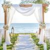 Accesorii de petrecere – Accesorii pentru ceremonii și petreceri