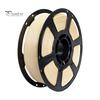 Weather-proof Filament PETG 3D Printer Filament, 1.75mm Weather-Resistant High Toughness Printing Accessories for DIY Projects, Models and Crafts FDM
