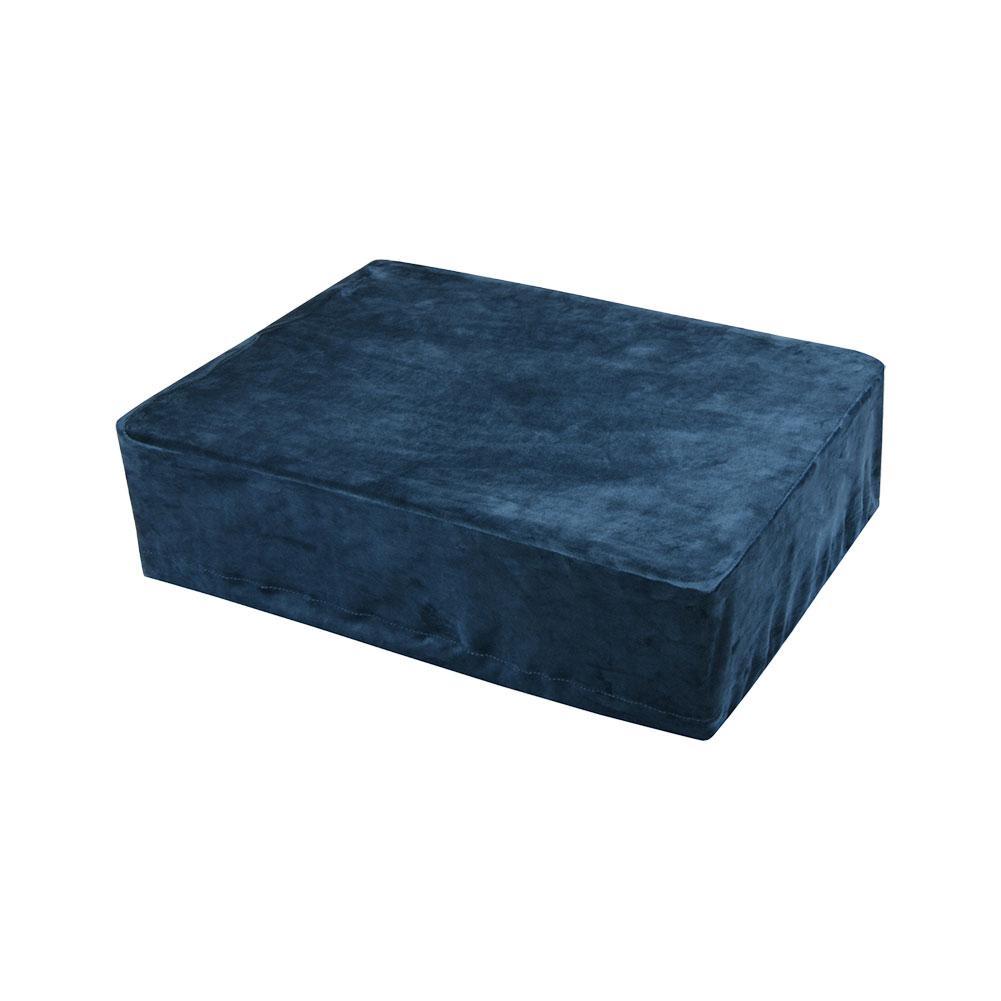 

Turntable Dust Cover Foldable Turntable Sleeves Dustproof Protective Cover For Audio-Technica AT-LP120XUSB Record Player Case синий