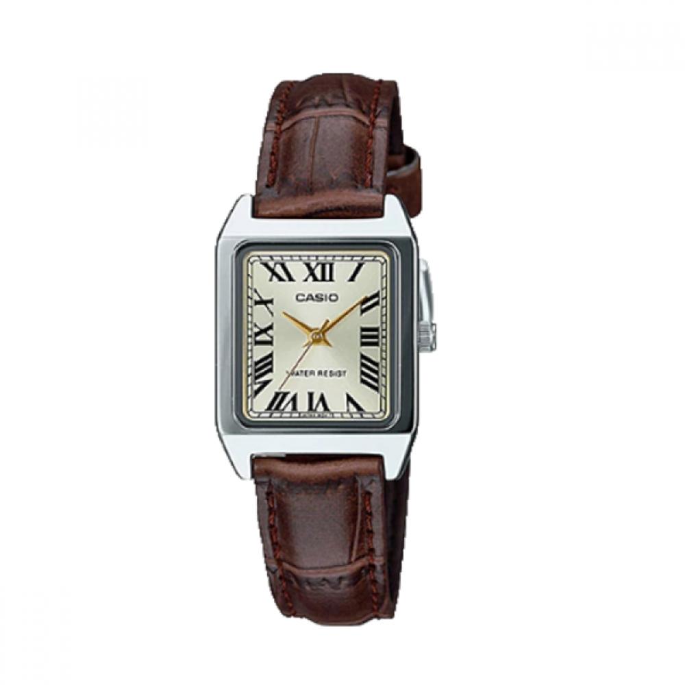 G Shock Ltp V007l 9bdf Single option