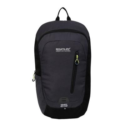 Highton V2 25L Backpack