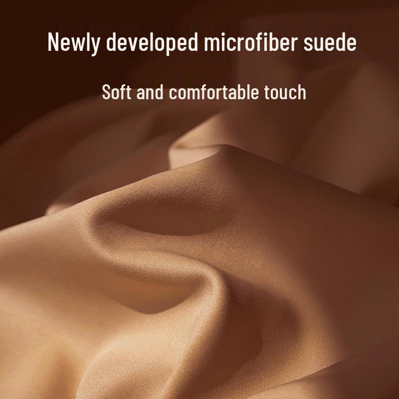 Compatible with Geely Galaxy L7: Headrests, lumbar pillows, seat cushions, neck pillows, and lumbar supports.