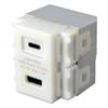 Gniazda i wtyczki elektryczne – Gniazdka