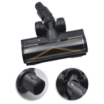 For Dreame Vacuum Compatible Carpet Cleaning Roller Brush Assembly