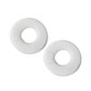 1Pair Headphone Headset Ear Pads Cushions for SONY MDR ZX 100 110 300 V 150 250