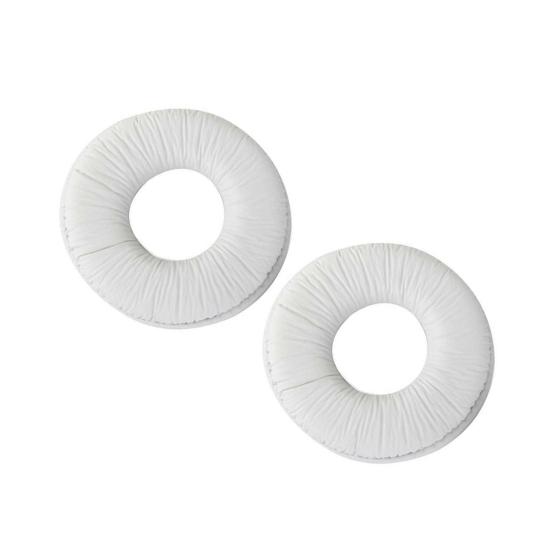 1Pair Headphone Headset Ear Pads Cushions for SONY MDR ZX 100 110 300 V 150 250