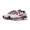 Nike Initiator Cushioning Breathable Low top Running Shoes Women's Pink FQ6873-101(Team1394-)