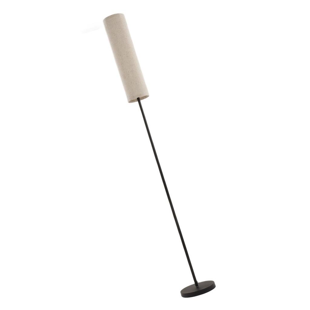 Floor Lamp Stepless Dimmable Brightness Colors Adjustable LED Standing Lamp Floor Light for Bedroom