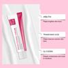 Arbutin Cream Whitening Freckle Cream Smooth Improves Dull Skin Deep Moisturizing Hydrating Face For For Sensitive Skin 202 X9Z6