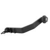 1/4 Inch Screw Interface Universal Monitor Mount for FEELWORLD F7 FW703 LUT7S T7 7 Inch