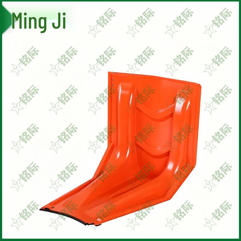 Mingji Portable Flood Control Barrier