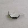 Foton Connecting Rod Bearing - Black, 1.480 Wall Thickness (SPM40004153-1E3544)