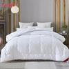 Mengjie Home Textiles All-Season Microfiber Duvet