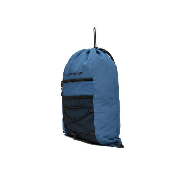 Рюкзак Quiksilver CEOWB-QUIC-M-001-09